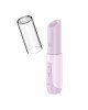 Вакуумний стимулятор Satisfyer Secret Kiss Вакуумний стимулятор Satisfyer Secret Kiss