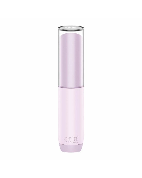 Вакуумний стимулятор Satisfyer Secret Kiss Вакуумний стимулятор Satisfyer Secret Kiss