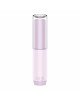 Вакуумний стимулятор Satisfyer Secret Kiss Вакуумний стимулятор Satisfyer Secret Kiss
