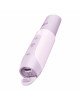 Вакуумний стимулятор Satisfyer Secret Kiss Вакуумний стимулятор Satisfyer Secret Kiss