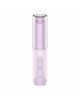 Вакуумний стимулятор Satisfyer Secret Kiss Вакуумний стимулятор Satisfyer Secret Kiss