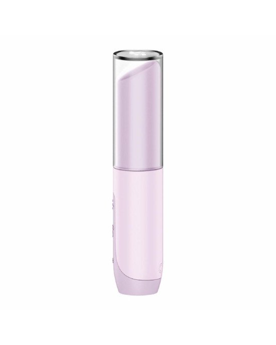 Вакуумний стимулятор Satisfyer Secret Kiss Вакуумний стимулятор Satisfyer Secret Kiss