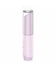Вакуумний стимулятор Satisfyer Secret Kiss Вакуумний стимулятор Satisfyer Secret Kiss