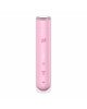 Вакуумний стимулятор Satisfyer First Kiss Вакуумний стимулятор Satisfyer First Kiss