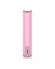 Вакуумний стимулятор Satisfyer First Kiss Вакуумний стимулятор Satisfyer First Kiss