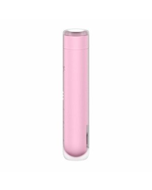 Вакуумний стимулятор Satisfyer First Kiss Вакуумний стимулятор Satisfyer First Kiss