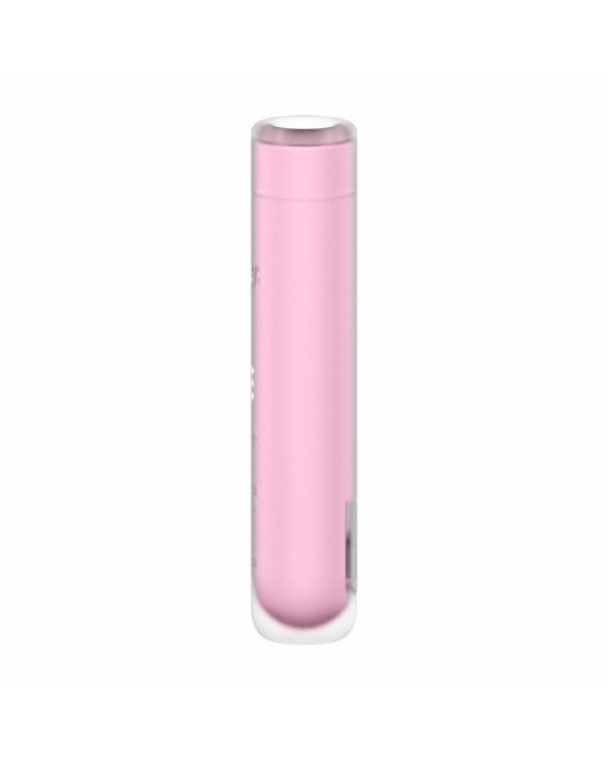 Вакуумний стимулятор Satisfyer First Kiss Вакуумний стимулятор Satisfyer First Kiss