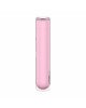Вакуумний стимулятор Satisfyer First Kiss Вакуумний стимулятор Satisfyer First Kiss