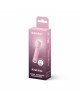 Вакуумний стимулятор Satisfyer First Kiss Вакуумний стимулятор Satisfyer First Kiss