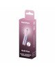 Вакуумний стимулятор Satisfyer Bold Kiss Violet