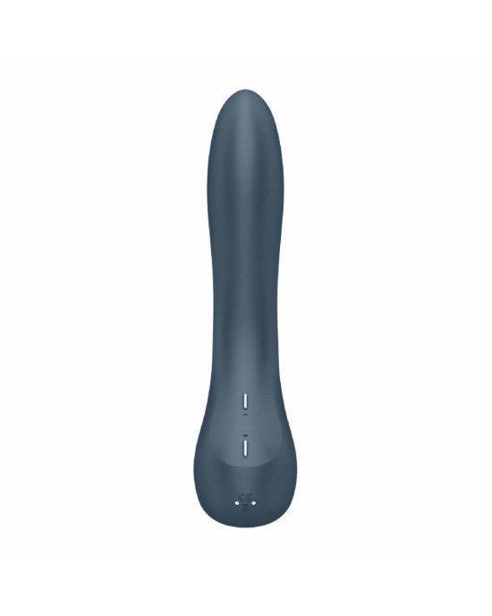 Вібратор Satisfyer G-Spot Wave 4 Вібратор Satisfyer G-Spot Wave 4