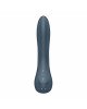 Вібратор Satisfyer G-Spot Wave 4 Вібратор Satisfyer G-Spot Wave 4