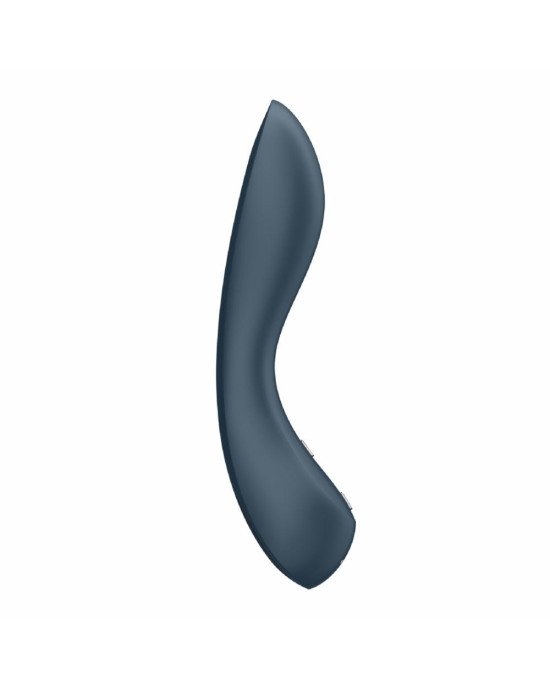 Вібратор Satisfyer G-Spot Wave 4 Вібратор Satisfyer G-Spot Wave 4