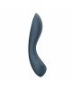 Вібратор Satisfyer G-Spot Wave 4 Вібратор Satisfyer G-Spot Wave 4