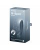 Вібратор Satisfyer G-Spot Wave 4 Вібратор Satisfyer G-Spot Wave 4