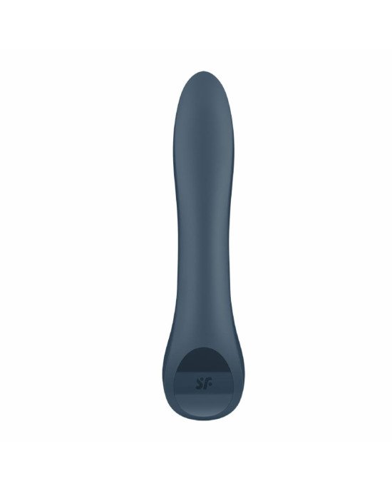 Вібратор Satisfyer G-Spot Wave 4 Вібратор Satisfyer G-Spot Wave 4