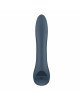 Вібратор Satisfyer G-Spot Wave 4 Вібратор Satisfyer G-Spot Wave 4