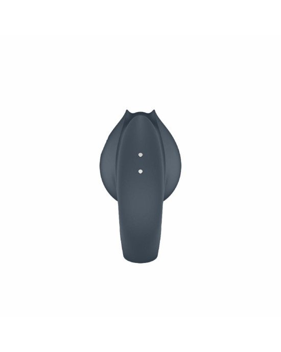 Вібратор Satisfyer Perfect Pair 2
