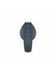Вібратор Satisfyer Perfect Pair 2