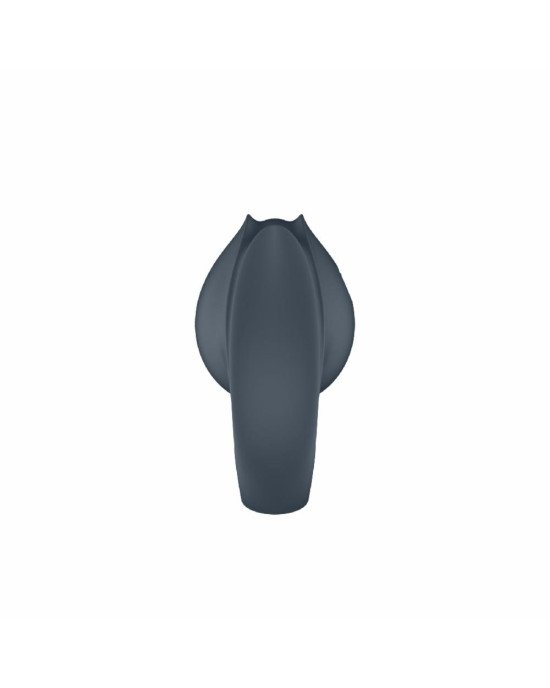 Вібратор Satisfyer Perfect Pair 2