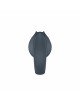 Вібратор Satisfyer Perfect Pair 2