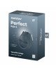 Вібратор Satisfyer Perfect Pair 2