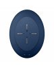 Вібратор Satisfyer Air Power 4 Вібратор Satisfyer Air Power 4
