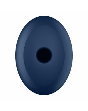 Вібратор Satisfyer Air Power 4 Вібратор Satisfyer Air Power 4