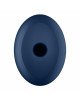 Вібратор Satisfyer Air Power 4 Вібратор Satisfyer Air Power 4