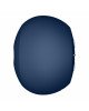 Вібратор Satisfyer Air Power 4 Вібратор Satisfyer Air Power 4
