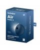 Вібратор Satisfyer Air Power 4 Вібратор Satisfyer Air Power 4
