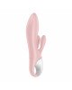 Вібратор Satisfyer Air Pump Bunny 3 Вібратор Satisfyer Air Pump Bunny 3