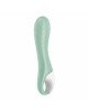 Вібратор Satisfyer Air Pump Vibrator 3