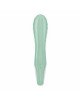 Вібратор Satisfyer Air Pump Vibrator 3