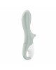 Вібратор Satisfyer Air Pump Booty 3 Вібратор Satisfyer Air Pump Booty 3