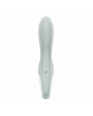 Вібратор Satisfyer Air Pump Booty 3 Вібратор Satisfyer Air Pump Booty 3