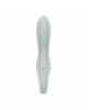 Вібратор Satisfyer Air Pump Booty 3 Вібратор Satisfyer Air Pump Booty 3