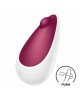 Вібратор Satisfyer Spot On 3 Berry Вібратор Satisfyer Spot On 3 Berry