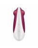 Вібратор Satisfyer Spot On 3 Berry Вібратор Satisfyer Spot On 3 Berry
