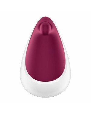 Вібратор Satisfyer Spot On 3 Berry Вібратор Satisfyer Spot On 3 Berry