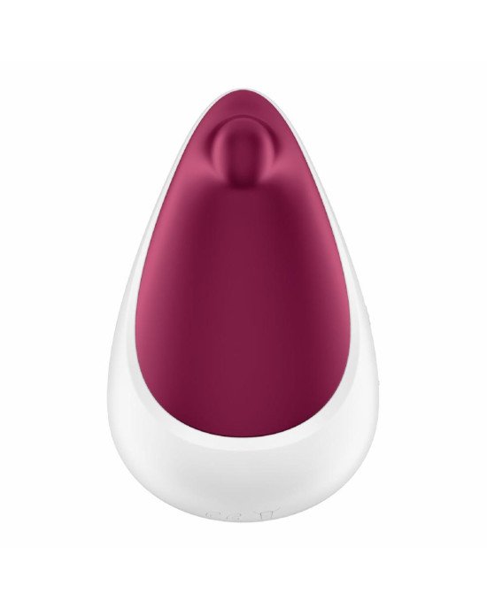 Вібратор Satisfyer Spot On 3 Berry Вібратор Satisfyer Spot On 3 Berry