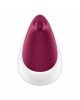 Вібратор Satisfyer Spot On 3 Berry Вібратор Satisfyer Spot On 3 Berry