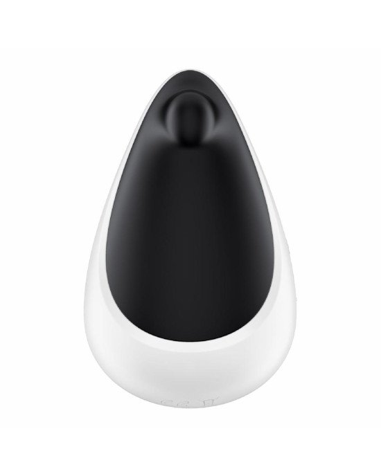 Вібратор Satisfyer Spot On 3 Black Вібратор Satisfyer Spot On 3 Black