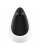 Вібратор Satisfyer Spot On 3 Black Вібратор Satisfyer Spot On 3 Black
