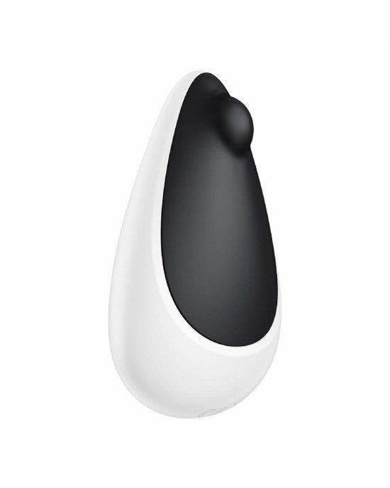 Вібратор Satisfyer Spot On 3 Black Вібратор Satisfyer Spot On 3 Black