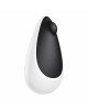 Вібратор Satisfyer Spot On 3 Black Вібратор Satisfyer Spot On 3 Black