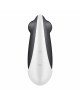 Вібратор Satisfyer Spot On 3 Black Вібратор Satisfyer Spot On 3 Black