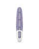 Вібратор Satisfyer Air Pump Vibrator 1 Вібратор Satisfyer Air Pump Vibrator 1
