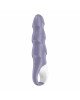 Вібратор Satisfyer Air Pump Vibrator 1 Вібратор Satisfyer Air Pump Vibrator 1