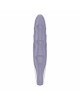 Вібратор Satisfyer Air Pump Vibrator 1 Вібратор Satisfyer Air Pump Vibrator 1